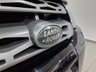 USED 2014 L LAND ROVER RANGE ROVER EVOQUE 2.2 SD4 PURE TECH Santorini Black 5d 190 BHP 