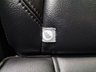 USED 2014 L LAND ROVER RANGE ROVER EVOQUE 2.2 SD4 PURE TECH Santorini Black 5d 190 BHP 