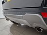 USED 2014 L LAND ROVER RANGE ROVER EVOQUE 2.2 SD4 PURE TECH Santorini Black 5d 190 BHP 