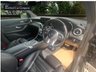USED 2020 69 MERCEDES-BENZ GLC-CLASS 3.0 AMG GLC 43 4MATIC PREMIUM 4d 385 BHP GREAT SPEC, FINANCE AVAILABLE