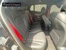 USED 2020 69 MERCEDES-BENZ GLC-CLASS 3.0 AMG GLC 43 4MATIC PREMIUM 4d 385 BHP GREAT SPEC, FINANCE AVAILABLE