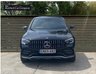 USED 2020 69 MERCEDES-BENZ GLC-CLASS 3.0 AMG GLC 43 4MATIC PREMIUM 4d 385 BHP GREAT SPEC, FINANCE AVAILABLE