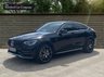 USED 2020 69 MERCEDES-BENZ GLC-CLASS 3.0 AMG GLC 43 4MATIC PREMIUM 4d 385 BHP GREAT SPEC, FINANCE AVAILABLE
