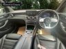 USED 2020 69 MERCEDES-BENZ GLC-CLASS 3.0 AMG GLC 43 4MATIC PREMIUM 4d 385 BHP GREAT SPEC, FINANCE AVAILABLE