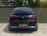 USED 2020 69 MERCEDES-BENZ GLC-CLASS 3.0 AMG GLC 43 4MATIC PREMIUM 4d 385 BHP GREAT SPEC, FINANCE AVAILABLE