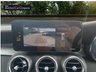 USED 2020 69 MERCEDES-BENZ GLC-CLASS 3.0 AMG GLC 43 4MATIC PREMIUM 4d 385 BHP GREAT SPEC, FINANCE AVAILABLE