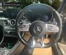USED 2020 69 MERCEDES-BENZ GLC-CLASS 3.0 AMG GLC 43 4MATIC PREMIUM 4d 385 BHP GREAT SPEC, FINANCE AVAILABLE