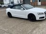 USED 2010 10 AUDI A5 S5 TFSI QUATTRO  WAS &pound;10995