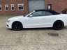 USED 2010 10 AUDI A5 S5 TFSI QUATTRO  WAS &pound;10995