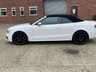 USED 2010 10 AUDI A5 S5 TFSI QUATTRO  WAS &pound;10995