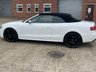 USED 2010 10 AUDI A5 S5 TFSI QUATTRO  WAS &pound;10995