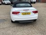 USED 2010 10 AUDI A5 S5 TFSI QUATTRO  WAS &pound;10995