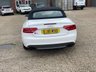 USED 2010 10 AUDI A5 S5 TFSI QUATTRO  WAS &pound;10995
