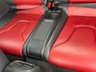 USED 2010 10 AUDI A5 S5 TFSI QUATTRO  WAS &pound;10995