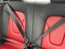 USED 2010 10 AUDI A5 S5 TFSI QUATTRO  WAS &pound;10995