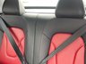 USED 2010 10 AUDI A5 S5 TFSI QUATTRO  WAS &pound;10995