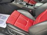 USED 2010 10 AUDI A5 S5 TFSI QUATTRO  WAS &pound;10995