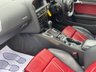 USED 2010 10 AUDI A5 S5 TFSI QUATTRO  WAS &pound;10995
