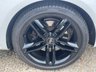 USED 2010 10 AUDI A5 S5 TFSI QUATTRO  WAS &pound;10995