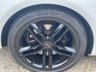 USED 2010 10 AUDI A5 S5 TFSI QUATTRO  WAS &pound;10995