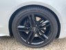 USED 2010 10 AUDI A5 S5 TFSI QUATTRO  WAS &pound;10995