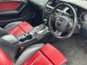 USED 2010 10 AUDI A5 S5 TFSI QUATTRO  WAS &pound;10995