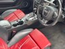 USED 2010 10 AUDI A5 S5 TFSI QUATTRO  WAS &pound;10995