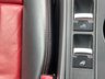 USED 2010 10 AUDI A5 S5 TFSI QUATTRO  WAS &pound;10995