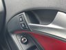 USED 2010 10 AUDI A5 S5 TFSI QUATTRO  WAS &pound;10995