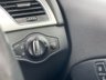 USED 2010 10 AUDI A5 S5 TFSI QUATTRO  WAS &pound;10995