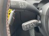 USED 2010 10 AUDI A5 S5 TFSI QUATTRO  WAS &pound;10995