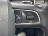 USED 2010 10 AUDI A5 S5 TFSI QUATTRO  WAS &pound;10995