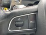 USED 2010 10 AUDI A5 S5 TFSI QUATTRO  WAS &pound;10995