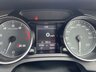 USED 2010 10 AUDI A5 S5 TFSI QUATTRO  WAS &pound;10995