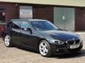 USED 2017 17 BMW 3 SERIES 2.0 320D M SPORT TOURING 5d 188 BHP LOW MILES & JUST 2 OWNERS!