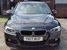 USED 2017 17 BMW 3 SERIES 2.0 320D M SPORT TOURING 5d 188 BHP LOW MILES & JUST 2 OWNERS!