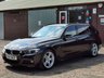 USED 2017 17 BMW 3 SERIES 2.0 320D M SPORT TOURING 5d 188 BHP LOW MILES & JUST 2 OWNERS!
