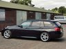 USED 2017 17 BMW 3 SERIES 2.0 320D M SPORT TOURING 5d 188 BHP LOW MILES & JUST 2 OWNERS!
