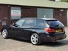 USED 2017 17 BMW 3 SERIES 2.0 320D M SPORT TOURING 5d 188 BHP LOW MILES & JUST 2 OWNERS!