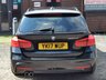 USED 2017 17 BMW 3 SERIES 2.0 320D M SPORT TOURING 5d 188 BHP LOW MILES & JUST 2 OWNERS!