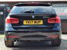 USED 2017 17 BMW 3 SERIES 2.0 320D M SPORT TOURING 5d 188 BHP LOW MILES & JUST 2 OWNERS!