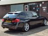USED 2017 17 BMW 3 SERIES 2.0 320D M SPORT TOURING 5d 188 BHP LOW MILES & JUST 2 OWNERS!