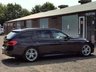 USED 2017 17 BMW 3 SERIES 2.0 320D M SPORT TOURING 5d 188 BHP LOW MILES & JUST 2 OWNERS!