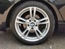 USED 2017 17 BMW 3 SERIES 2.0 320D M SPORT TOURING 5d 188 BHP LOW MILES & JUST 2 OWNERS!