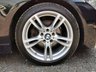 USED 2017 17 BMW 3 SERIES 2.0 320D M SPORT TOURING 5d 188 BHP LOW MILES & JUST 2 OWNERS!