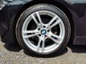 USED 2017 17 BMW 3 SERIES 2.0 320D M SPORT TOURING 5d 188 BHP LOW MILES & JUST 2 OWNERS!