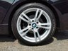 USED 2017 17 BMW 3 SERIES 2.0 320D M SPORT TOURING 5d 188 BHP LOW MILES & JUST 2 OWNERS!