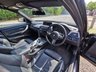 USED 2017 17 BMW 3 SERIES 2.0 320D M SPORT TOURING 5d 188 BHP LOW MILES & JUST 2 OWNERS!