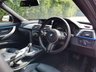 USED 2017 17 BMW 3 SERIES 2.0 320D M SPORT TOURING 5d 188 BHP LOW MILES & JUST 2 OWNERS!