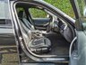 USED 2017 17 BMW 3 SERIES 2.0 320D M SPORT TOURING 5d 188 BHP LOW MILES & JUST 2 OWNERS!